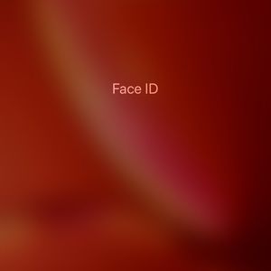 Meet your Posher, Susasusan